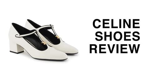 where to buy celine shoes|where to buy celine online.